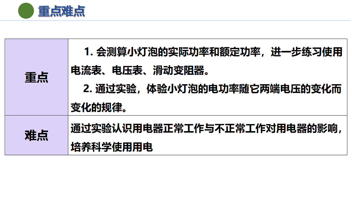 17335539第7页