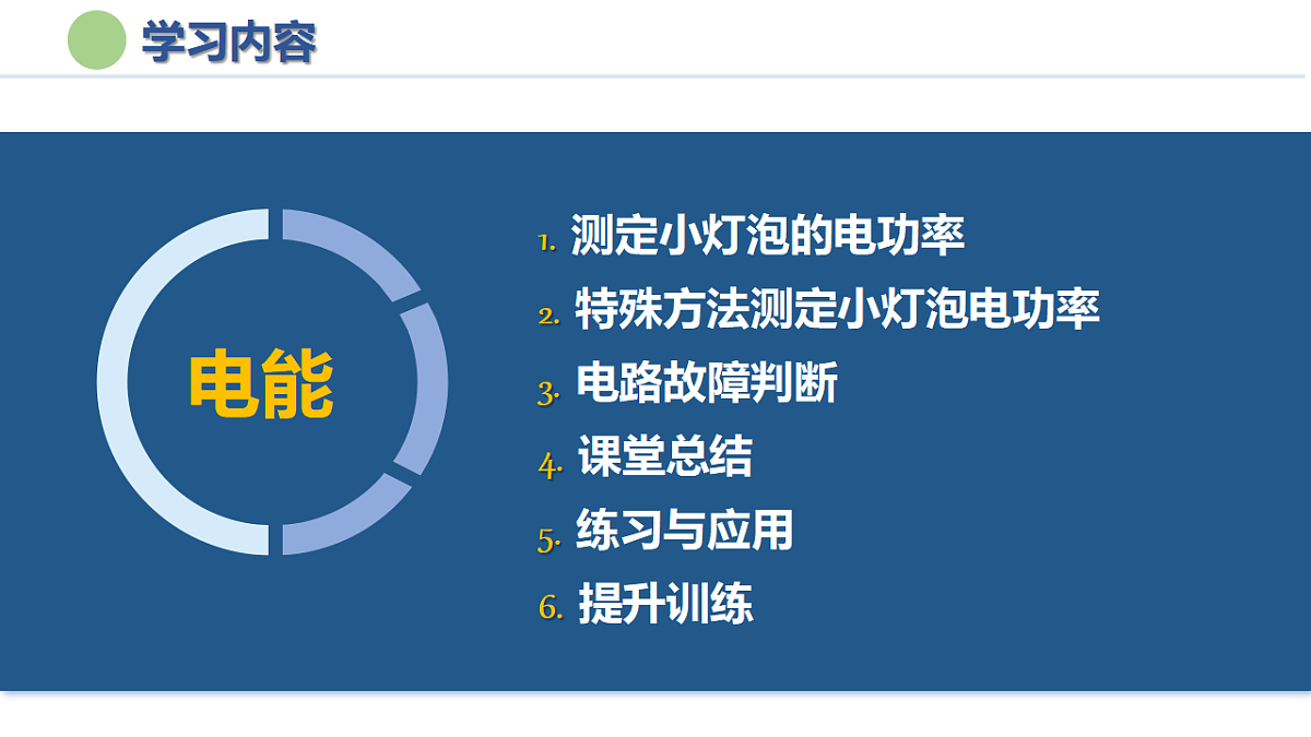 17335539第8页