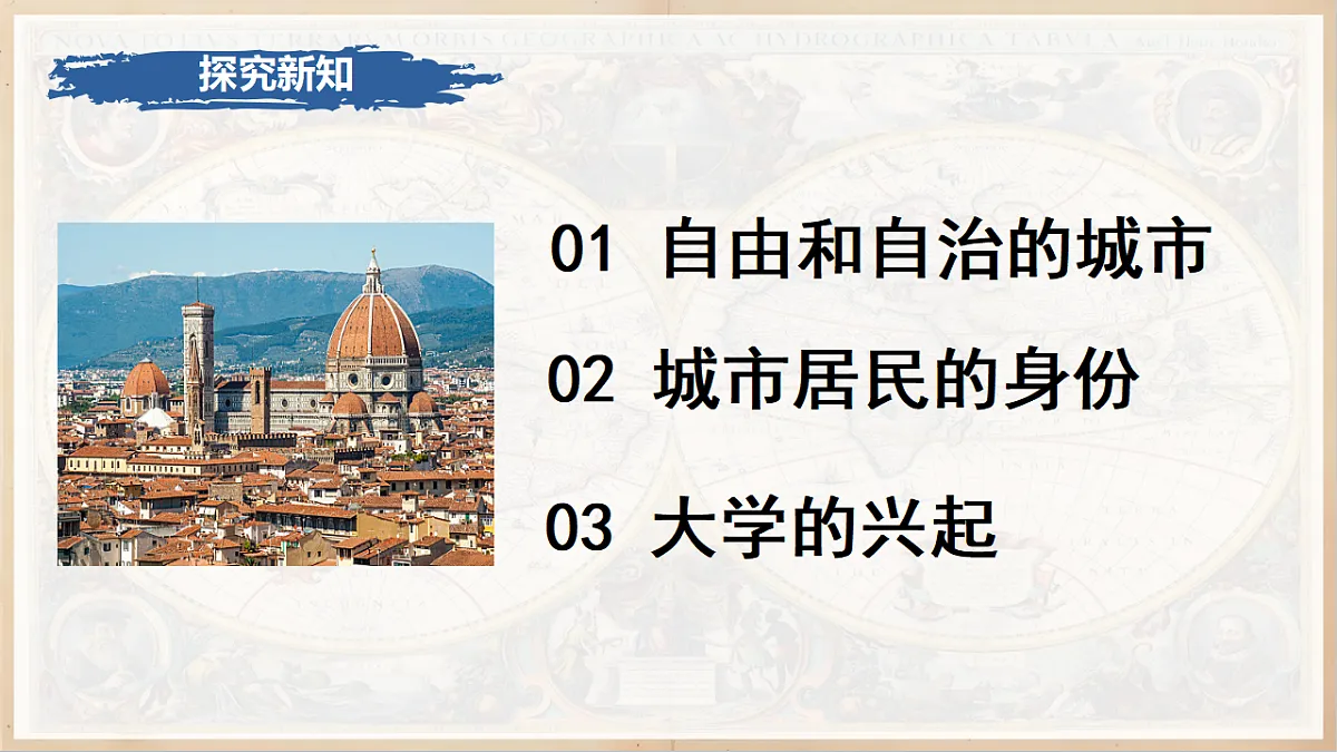 17335544第4页