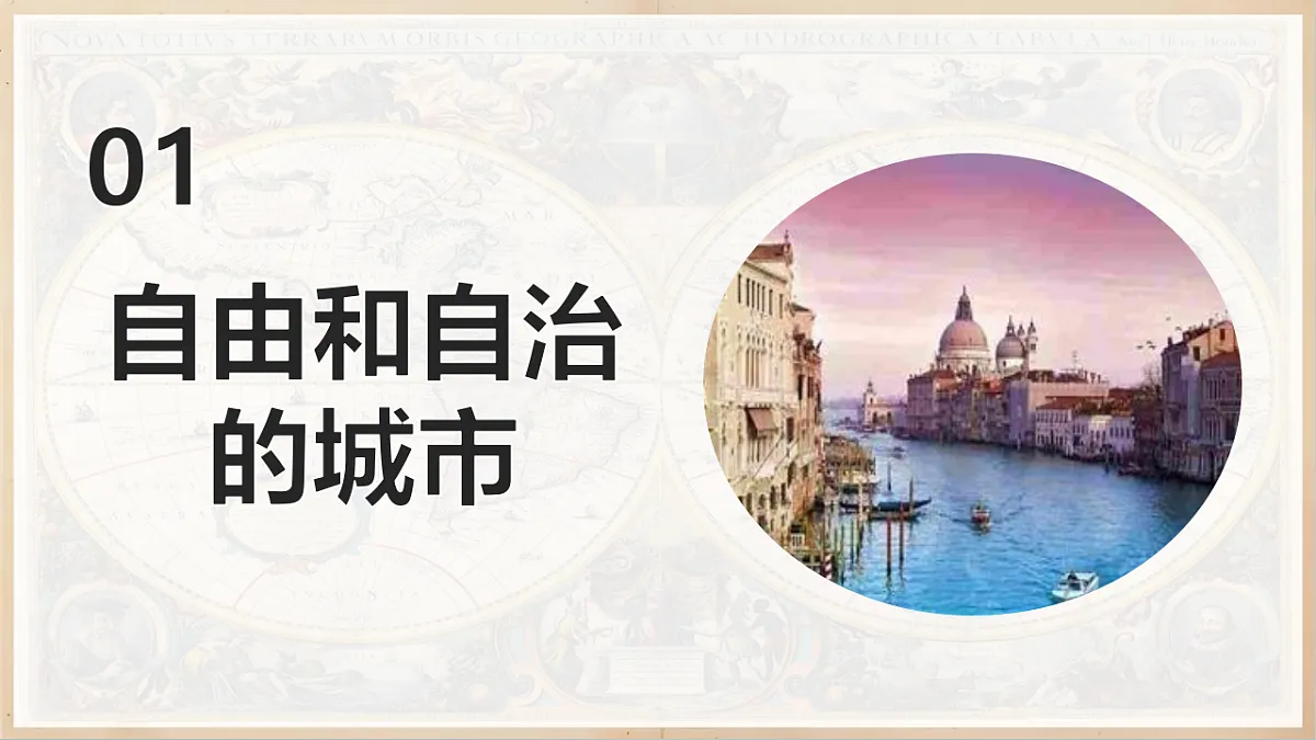 17335544第5页