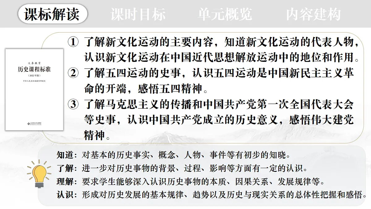 17335577第3页