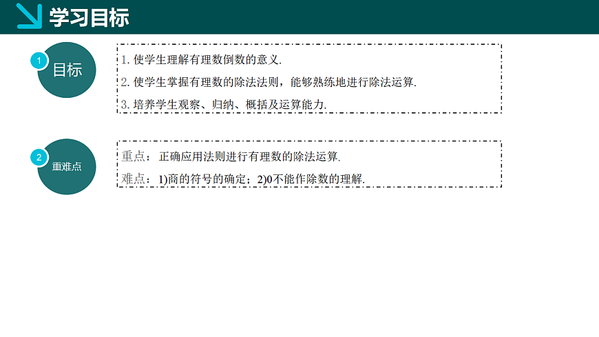 17335780第2页