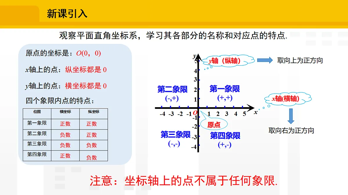 17336219第2页