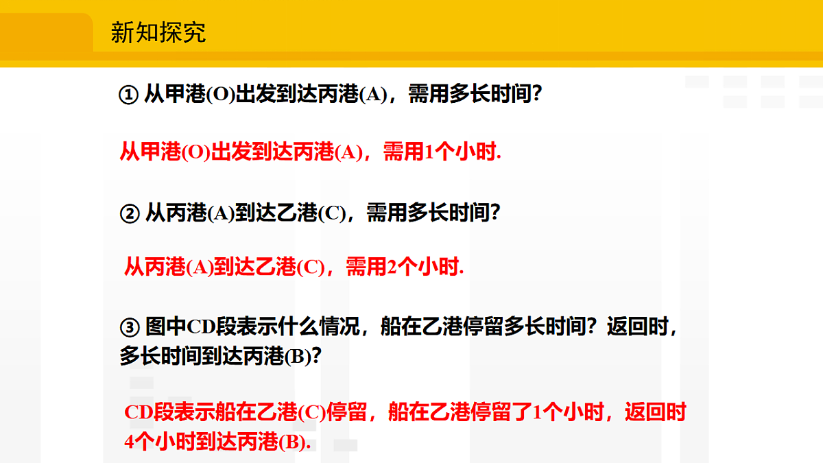 17336224第7页