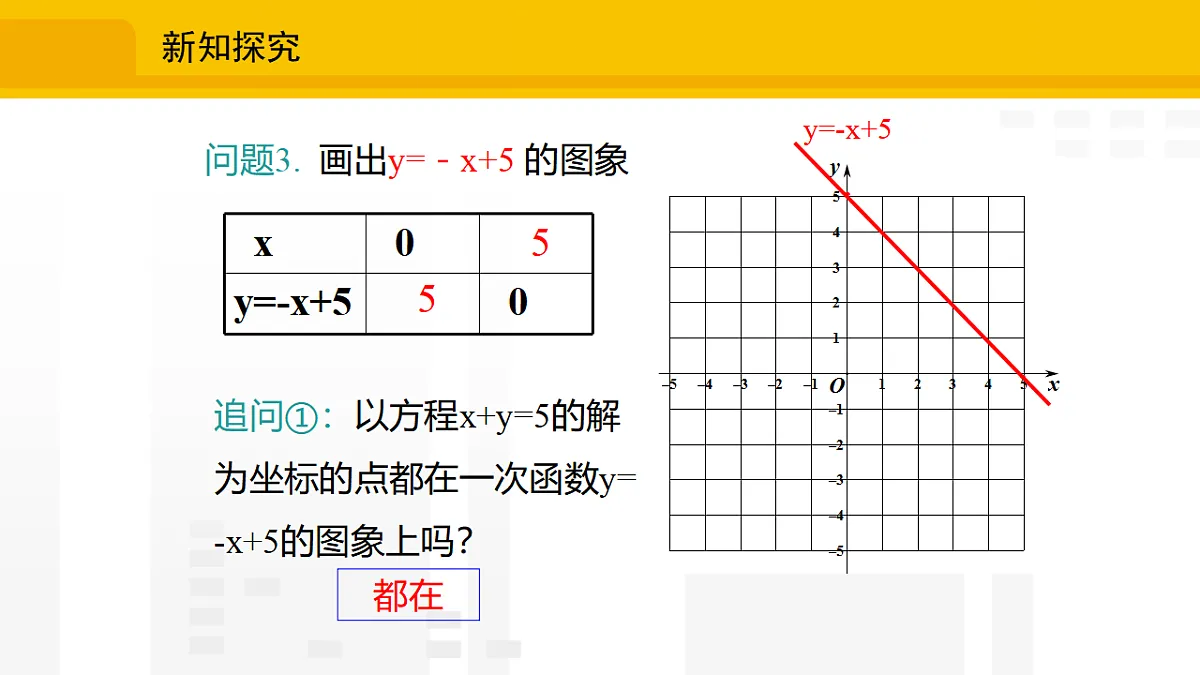 17336226第4页