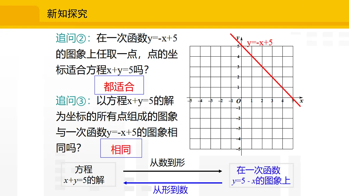 17336226第5页