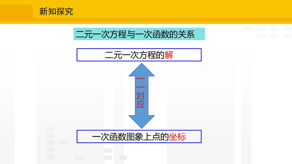 17336226第6页