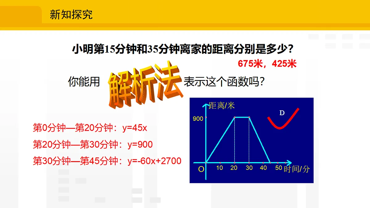 17336227第6页