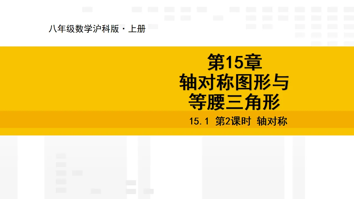 17336237第1页