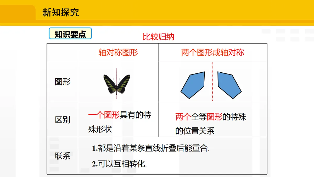 17336237第4页