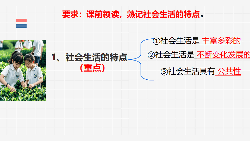 17336242第1页