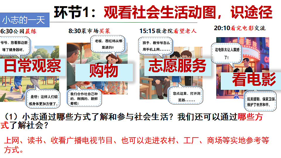17336242第4页
