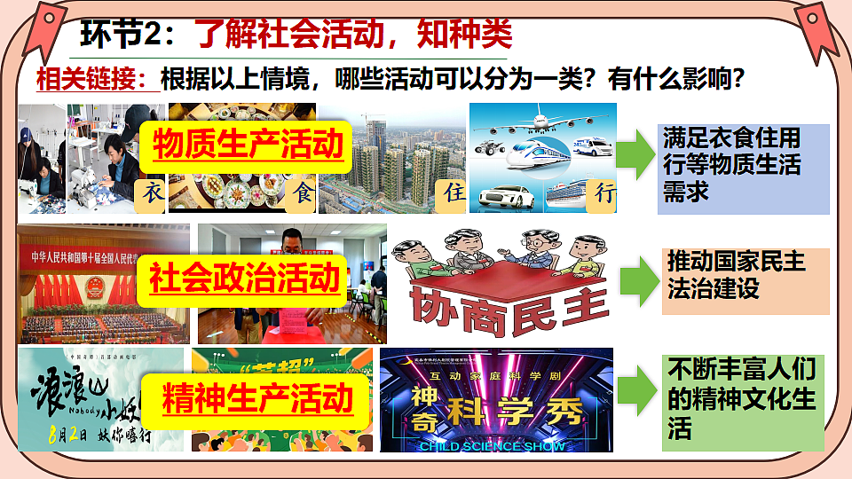 17336242第6页