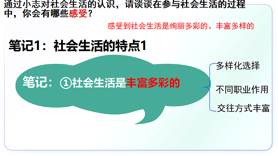17336242第7页