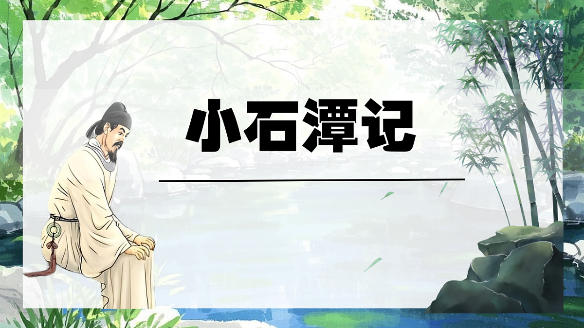 17336338第2页