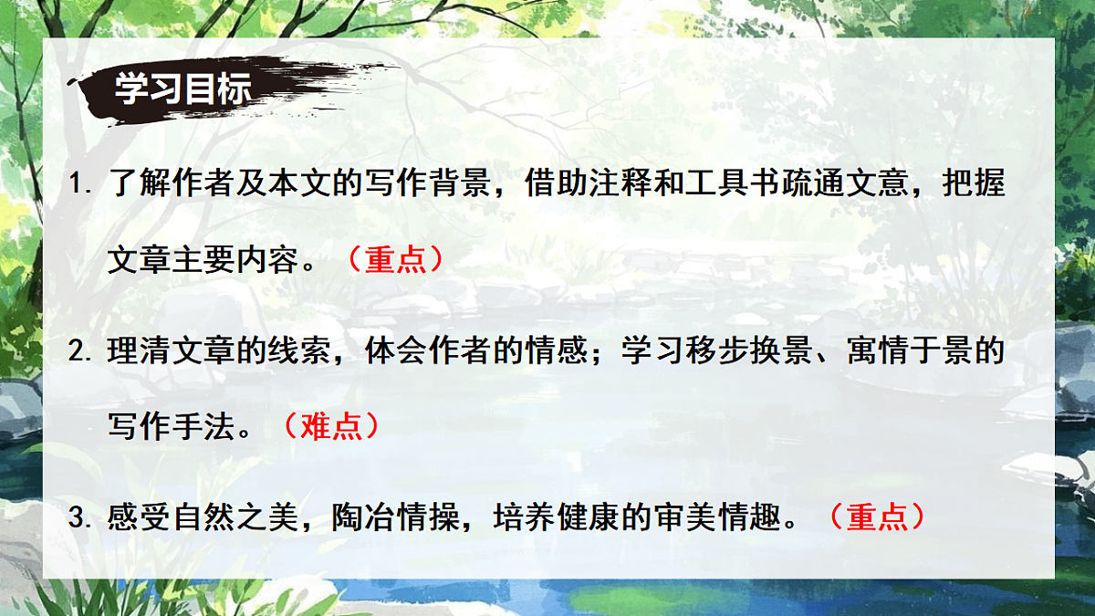 17336338第3页