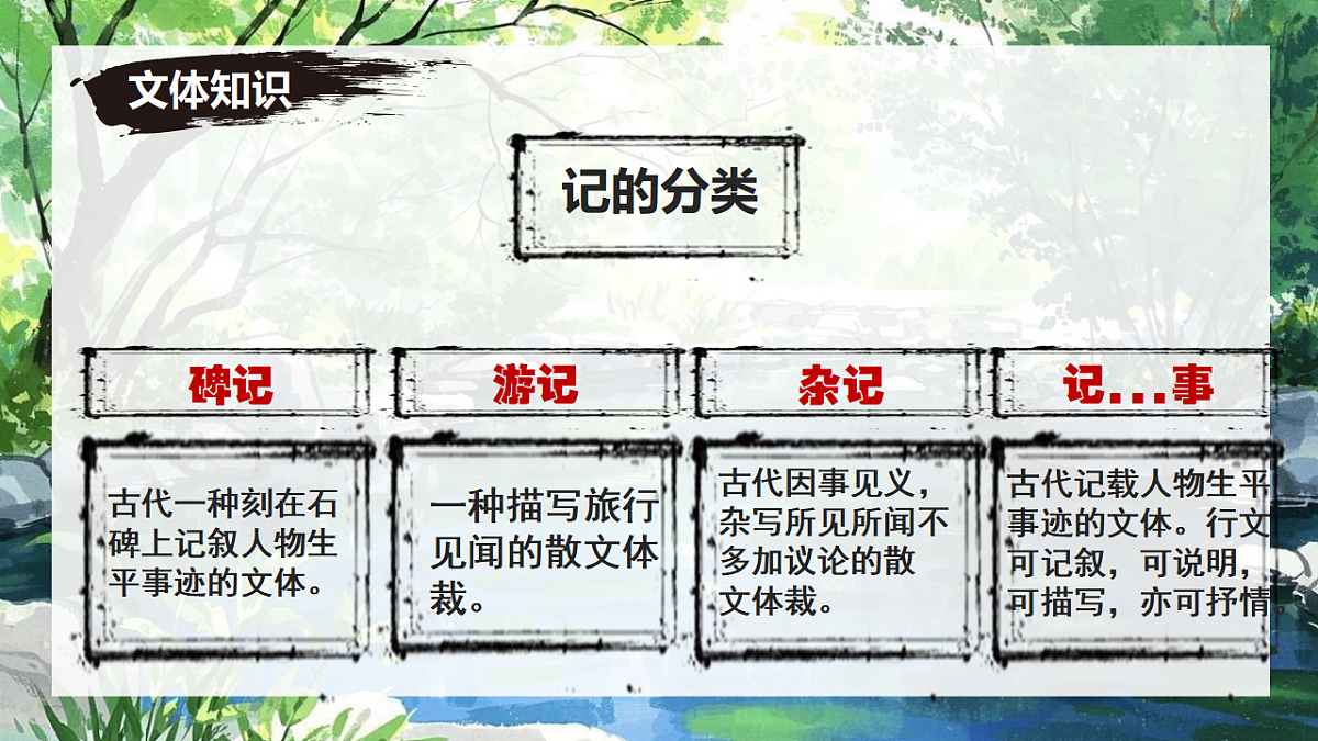 17336338第8页