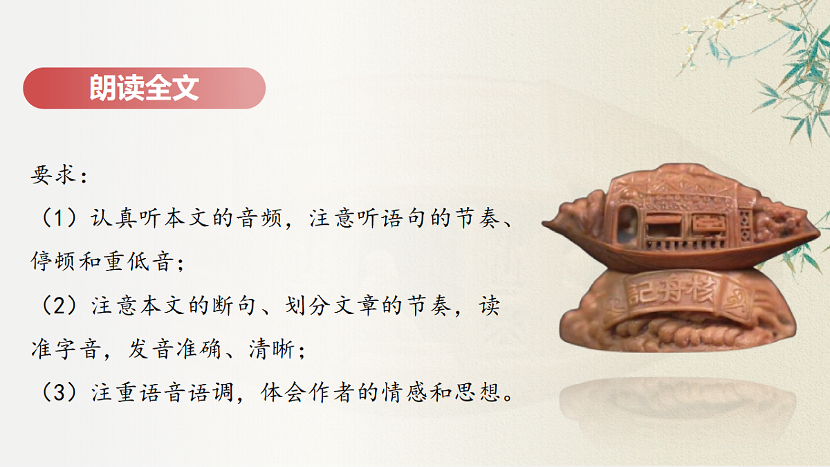 17336341第7页
