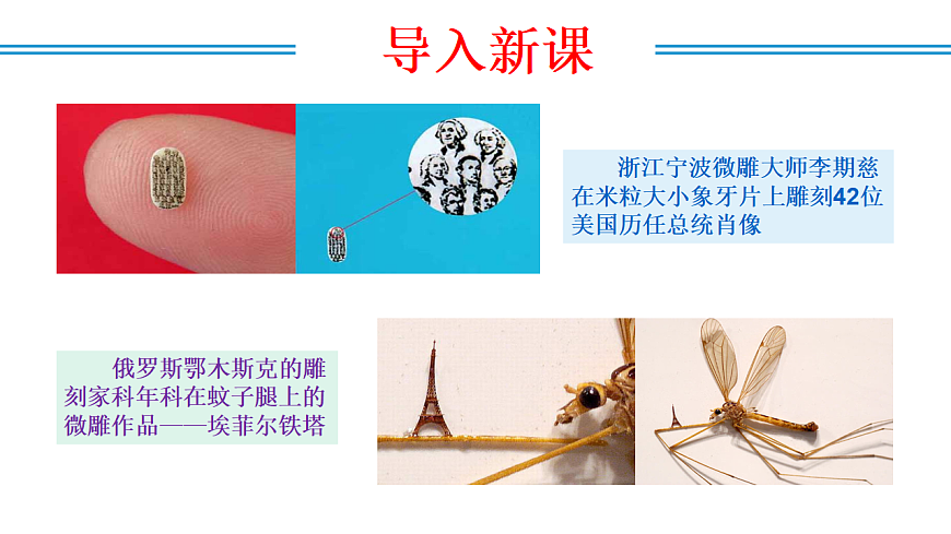 17336343第5页