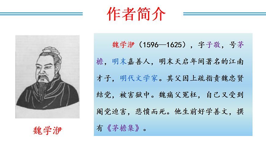 17336343第8页