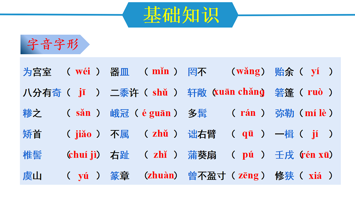 17336348第3页