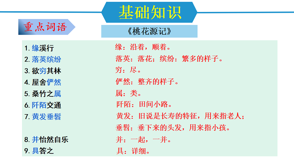 17336348第5页