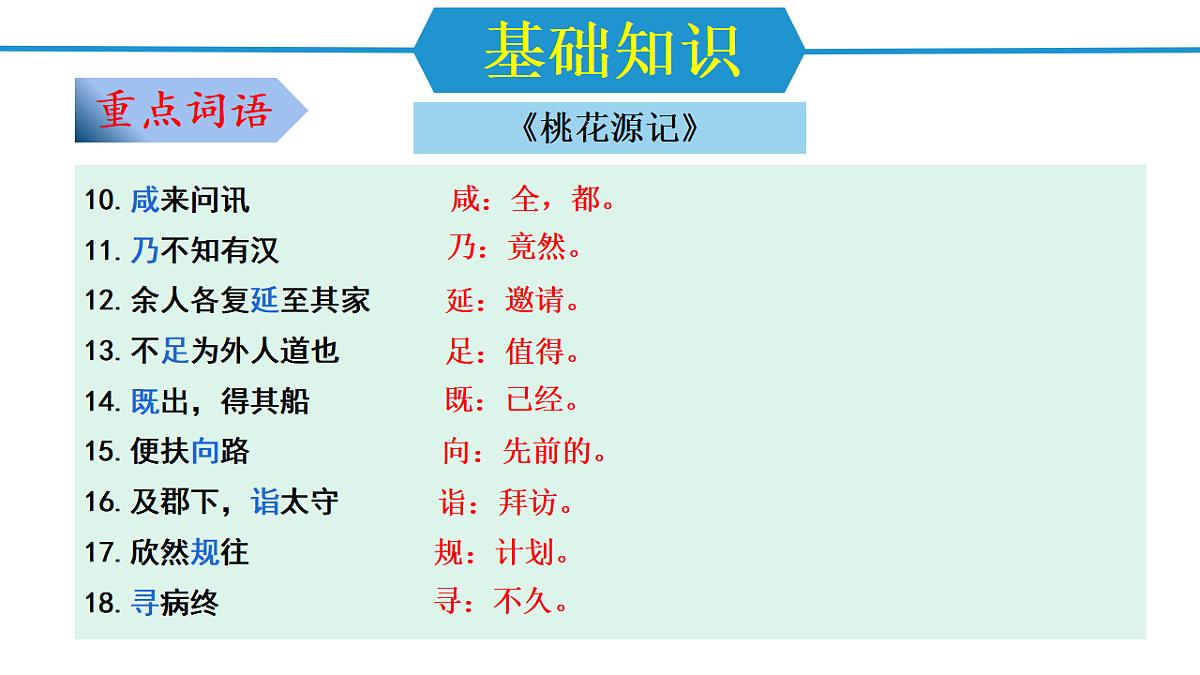 17336348第6页