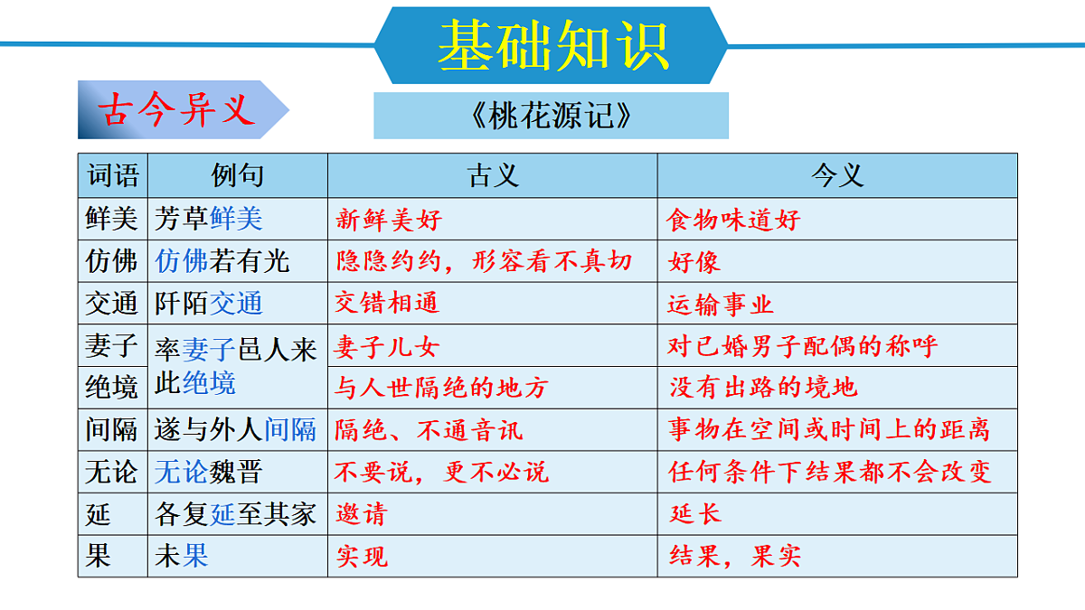 17336348第8页
