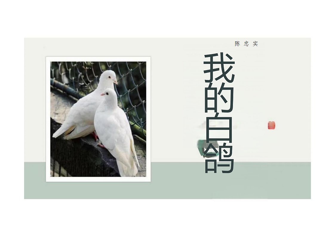 17336388第1页