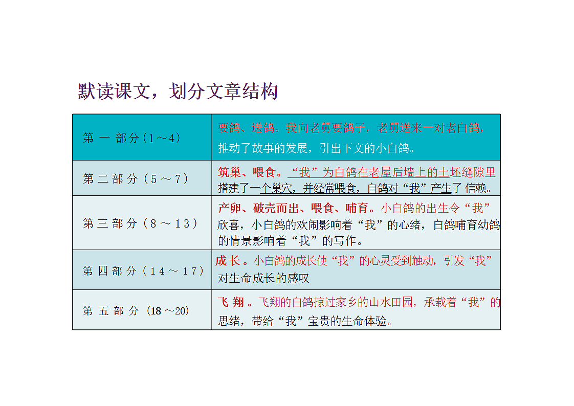17336388第6页
