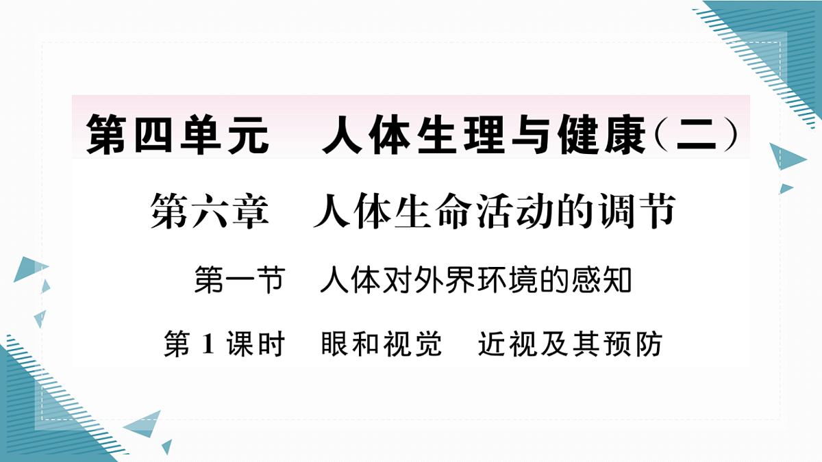 17336435第1页