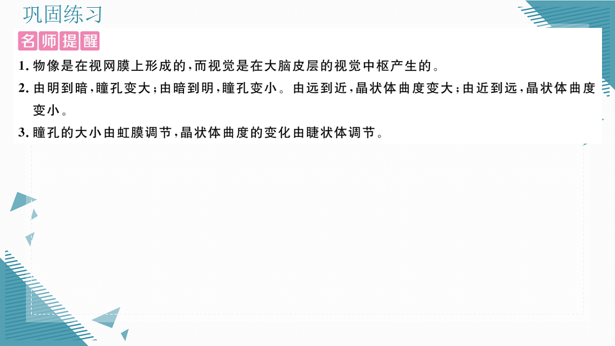 17336435第4页