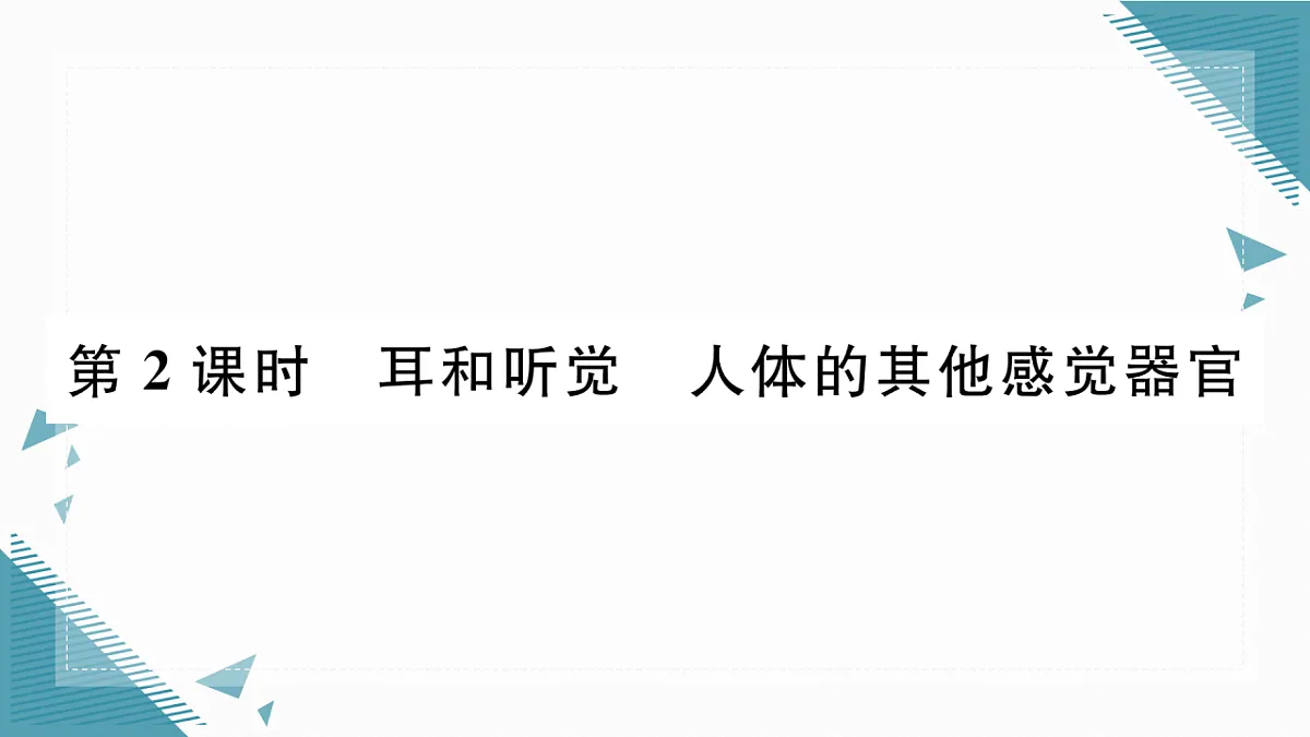 17336436第1页