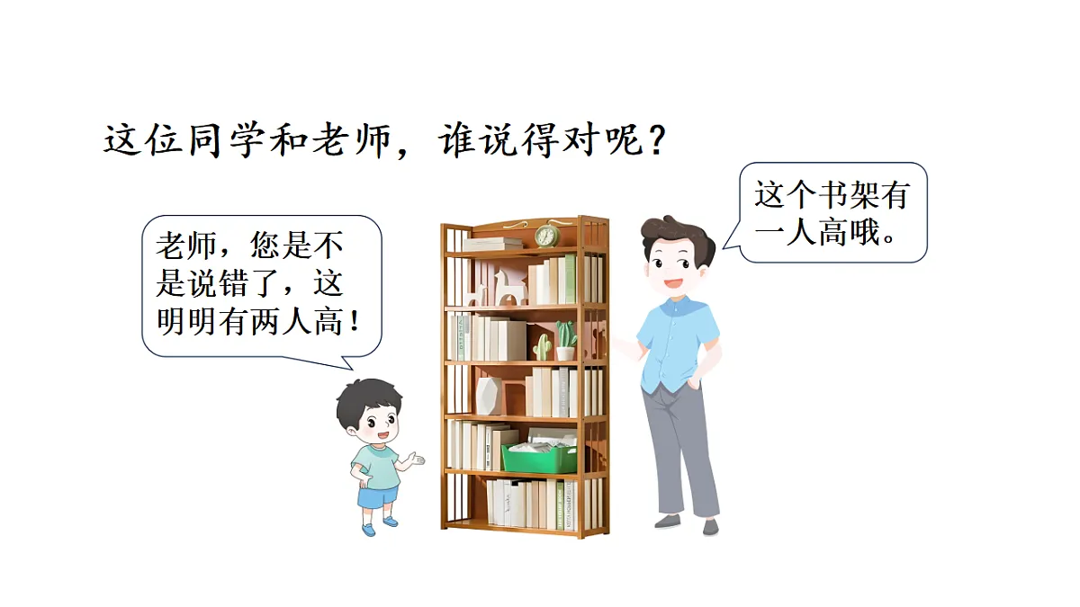 17336443第2页