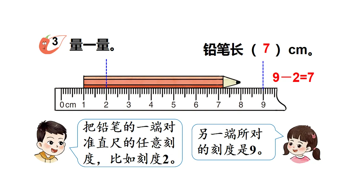 17336444第5页