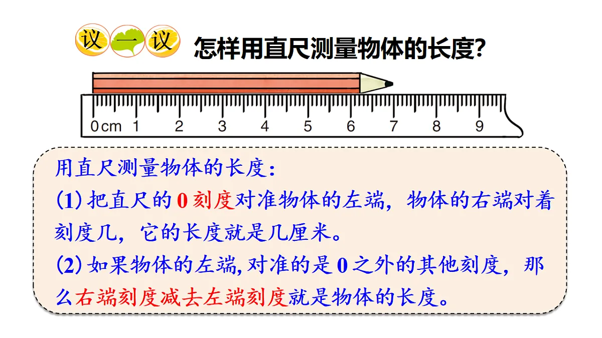17336444第6页