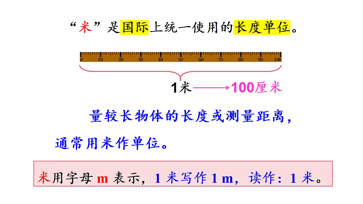 17336445第6页