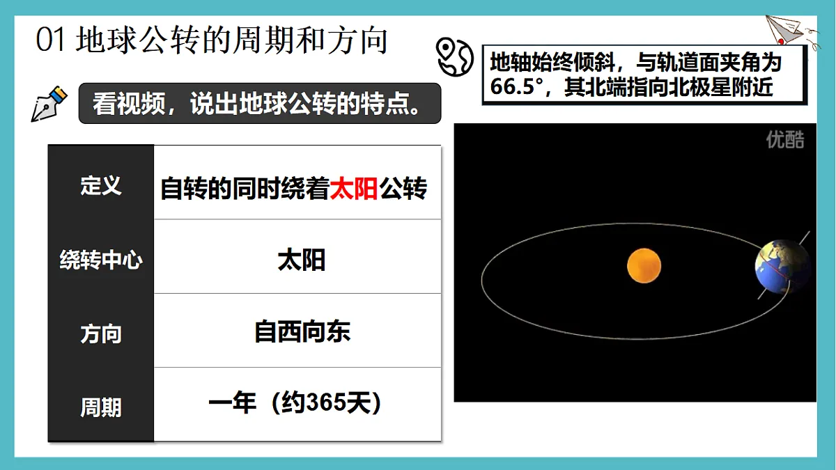 17336458第5页
