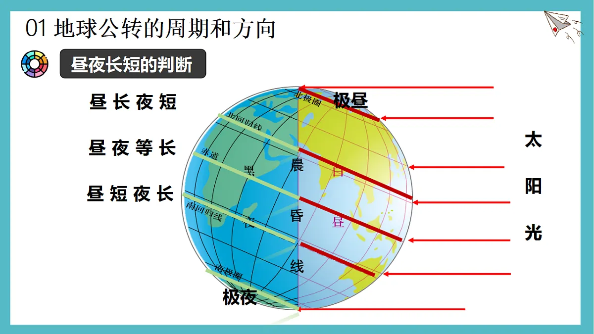 17336458第7页