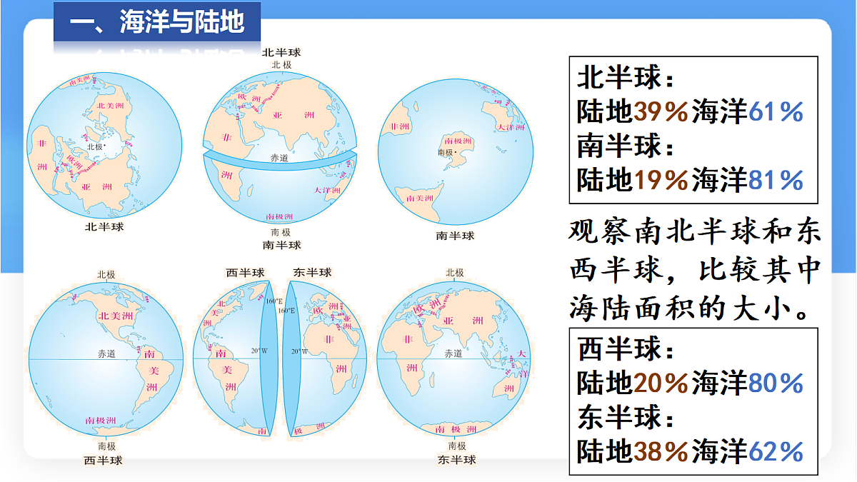 17336464第6页
