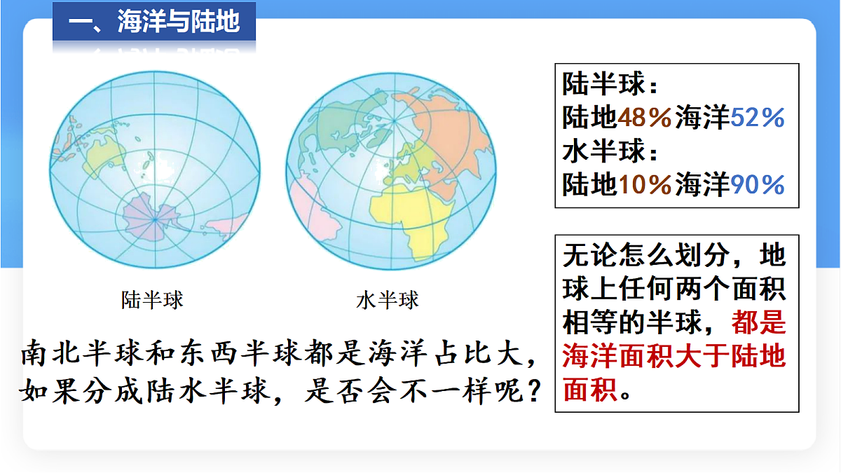 17336464第7页