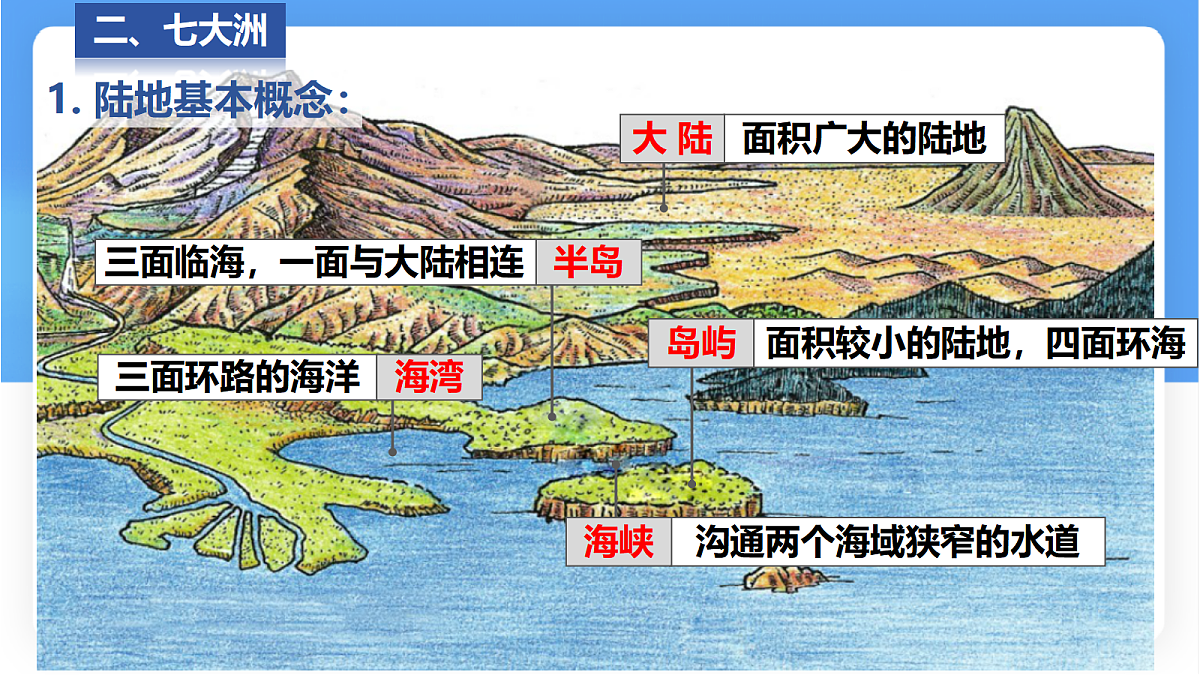 17336464第8页