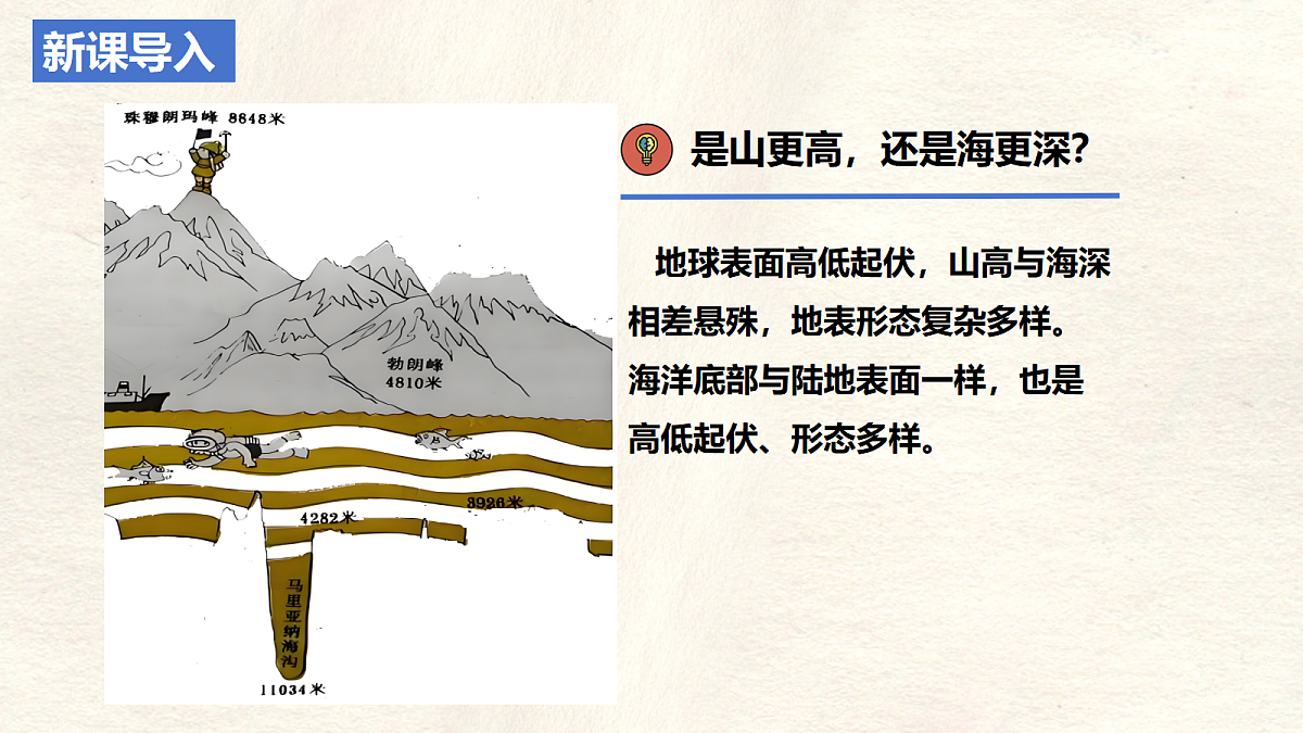 17336466第2页
