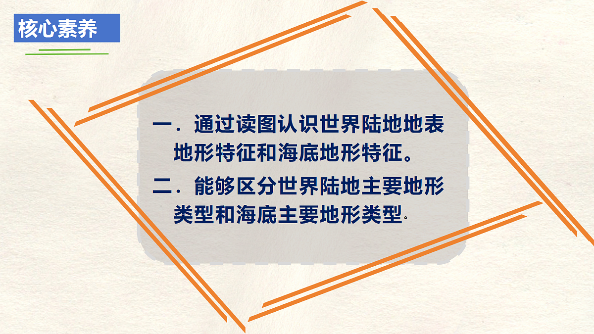 17336466第3页