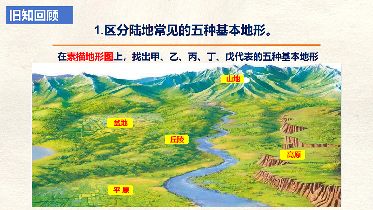 17336466第4页