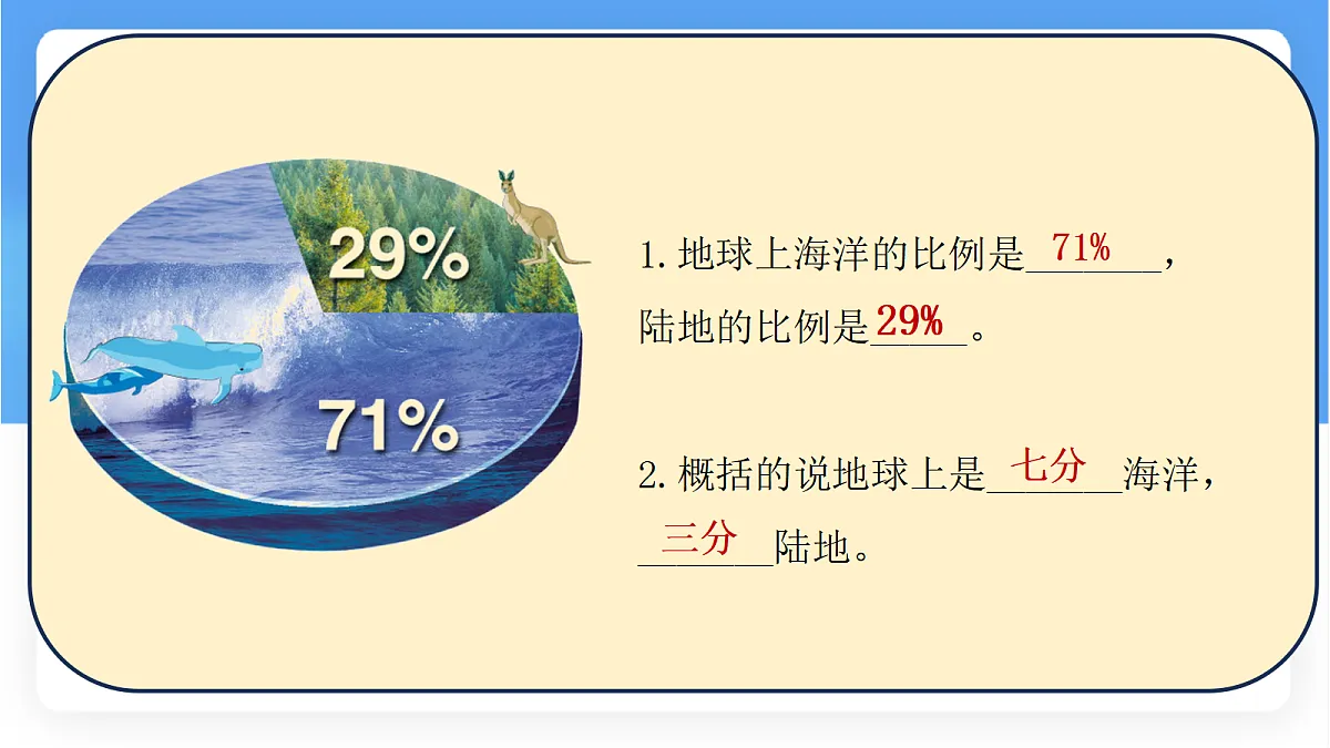 17336468第5页