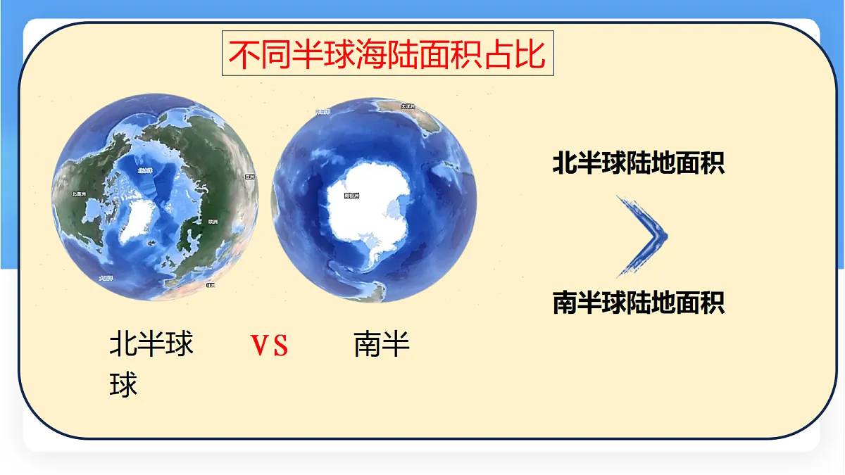 17336468第7页