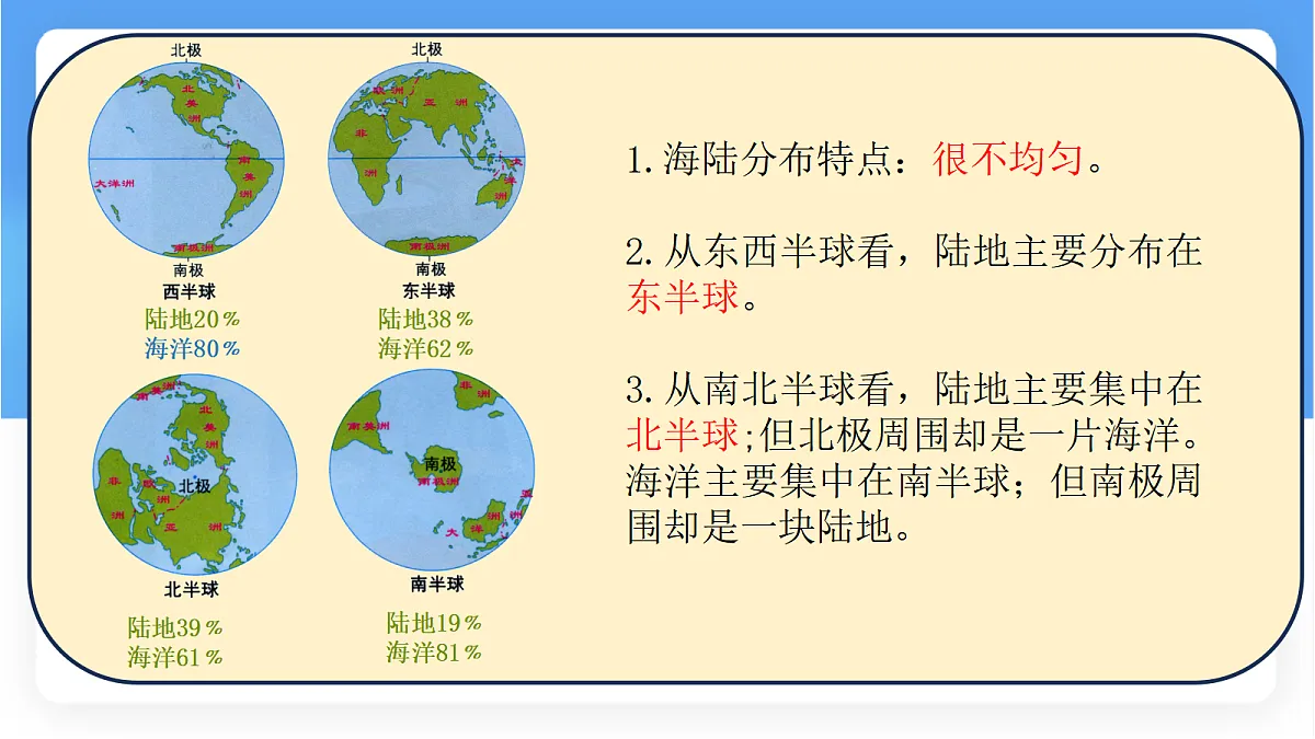 17336468第8页
