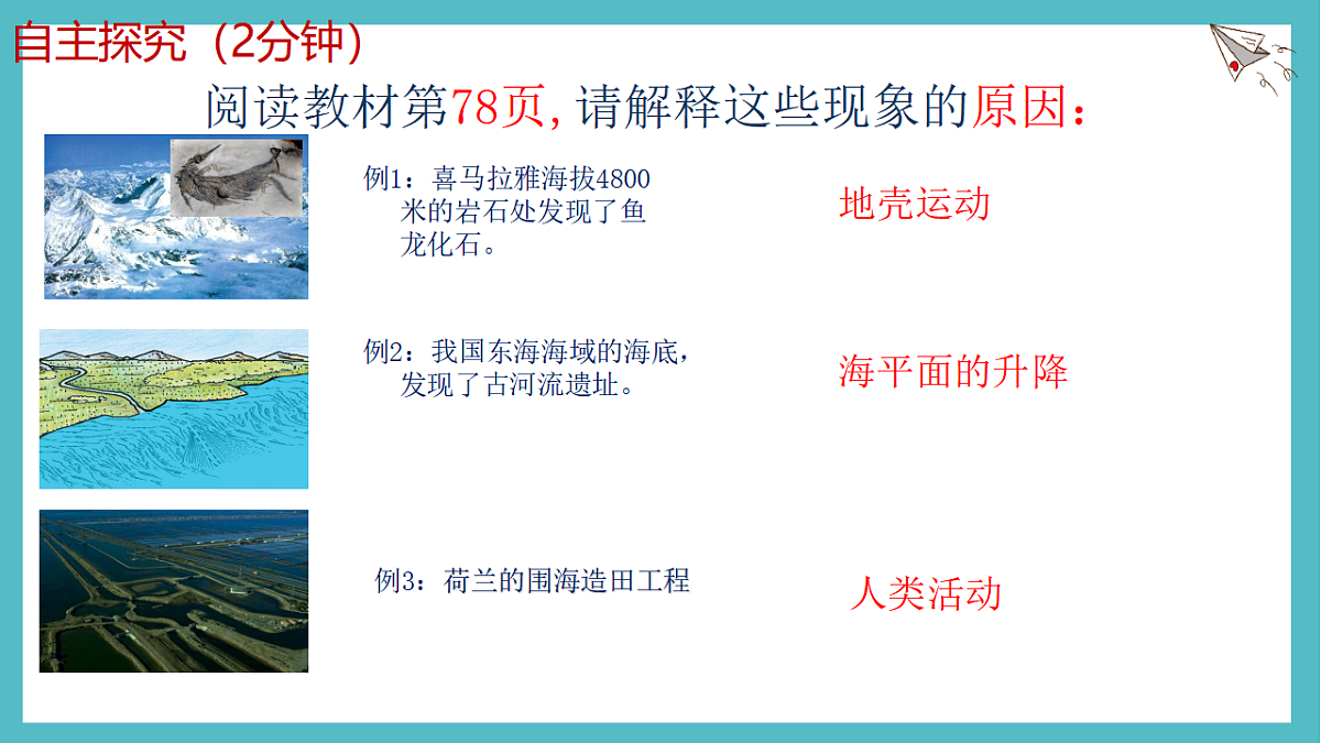 17336469第3页