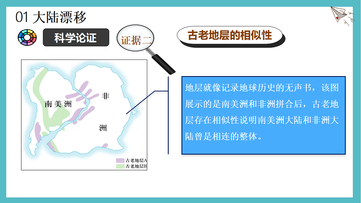 17336469第7页